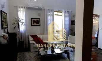 Imagem 4: Casa à venda, 246 m² por R$ 900.000,00 - Jardim Alvorada - São José dos Campos/SP