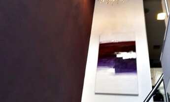 Imagem 5: CASA ASSOBRADADA - JARDIM PAULISTA - SP