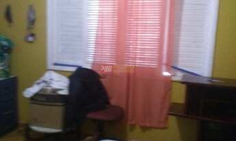 Imagem 4: SãO BERNARDO DO CAMPO - Casa Padrão - Ferrazópolis