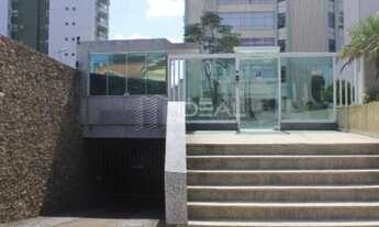 Imagem 3: Campos dos Goytacazes - Apartamento Padrão - Centro