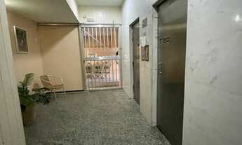 Imagem 2: Apartamento para venda com 73 metros quadrados com 3 quartos , sendo 1 suíte