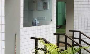 Imagem 5: Apartamento para venda tem 60 metros com 3 quartos sendo um suíte em Várzea - Recife