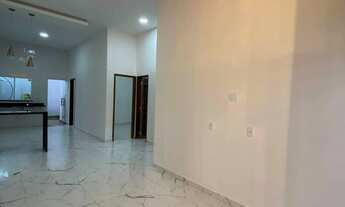 Imagem 2: Vendo casa 3 quartos, Prox DB Parque dez