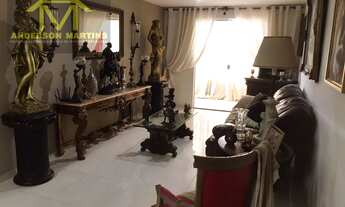 Imagem 3: Vila Velha - Apartamento Padrão - Jockey de Itaparica