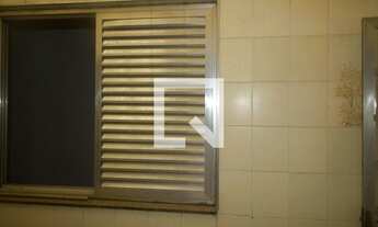 Imagem 5: Casa para Aluguel - Vila Dalila, 4 Quartos, 200 m2