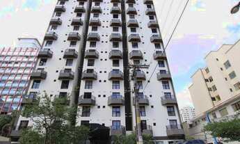 Imagem: PLACE VENDOME DUPLEX