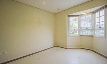 Imagem 4: Casa em Chácara das Pedras