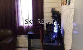 Imagem 5: SãO PAULO - Padrão - Jardim Satélite