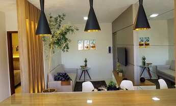 Imagem 5: APARTAMENTO A VENDA BAIRRO SANTA MÔNICA