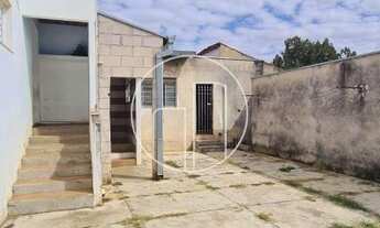 Imagem 5: Campinas - Casa Padrão - Jardim Alto da Barra