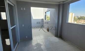 Imagem 2: ***Apartamento para venda com 100 m² com 3 dormitórios!***