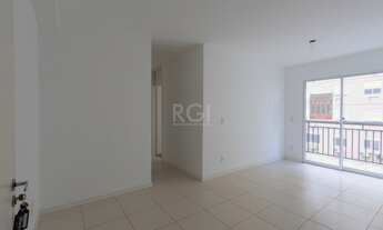 Imagem: Apartamento em Tristeza