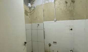 Imagem 2: Apartamento na Santa Efigênia