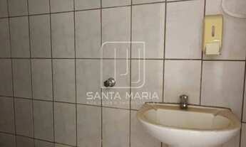 Imagem 5: Salão/Galpão (salão - térreo