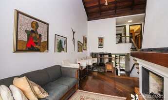 Imagem 7: Casa em Rio Branco