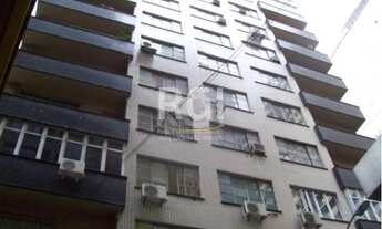 Imagem 5: Porto Alegre - Conjunto Comercial/Sala - Centro