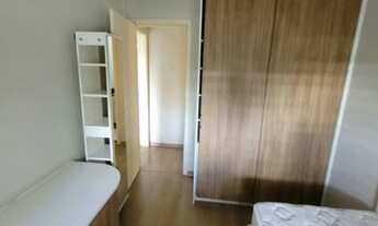 Imagem 5: Flat Para Locação - Brooklin