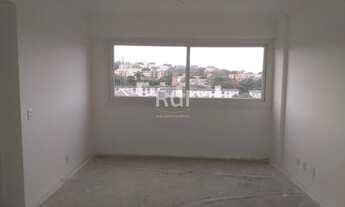 Imagem 4: Porto Alegre - Apartamento Padrão - Santo Antonio