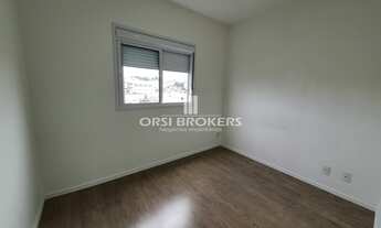 Imagem 7: Apartamento para alugar no bairro Jaguaribe - Osasco/SP