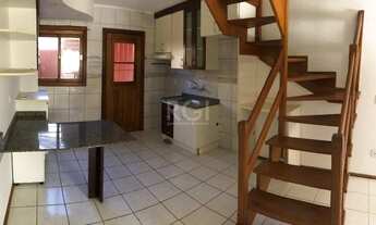 Imagem 4: Casa Condominio em Tristeza