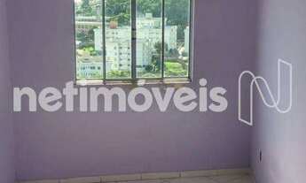 Imagem 3: Venda Apartamento 2 quartos Piratininga (venda Nova) Belo Horizonte