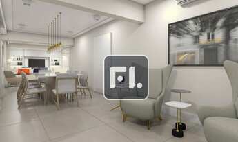 Imagem: Apartamento com 3 dormitórios à venda