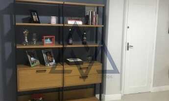 Imagem 6: Niterói - Apartamento Padrão - Icaraí