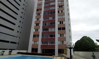 Imagem 5: Ap. para Locação, na praça centenário, Farol, Maceió, AL
