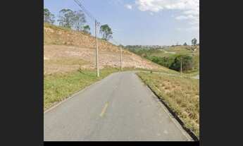 Imagem 6: Terreno Residencial Pedra Branca - Mogi das Cruzes