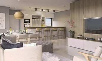 Imagem 3: Balneário Camboriú - Apartamento Padrão - Centro