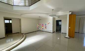 Imagem 7: Casa com 4 dormitórios à venda, 368 m² por R$ 2.800.000,00 - Condomínio Vista Alegre - Caf