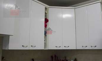 Imagem 4: Apartamento residencial à venda, Cambuci, São Paulo