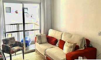 Imagem: 05752 - Apartamento 3 Dorms. (1 Suíte)