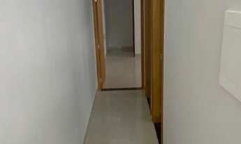 Imagem 6: SAIA JA DO ALUGUEL VENDE-SE CASA EM IPIRA