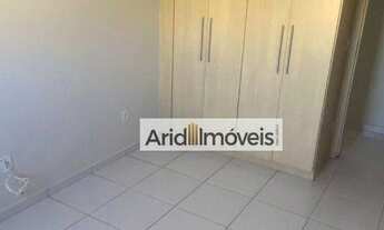 Imagem 5: Apartamento com 2 dormitórios para alugar, 70 m² por R$ 1.350/mês - Redentora - São José d