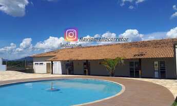 Imagem 2: Itaboraí - Terreno 200m2 Cond. Quartier