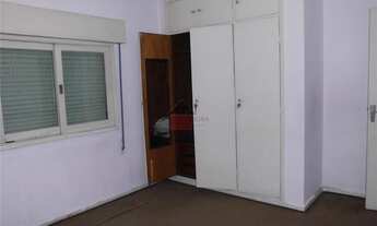 Imagem 4: Apartamento residencial para locação, Jardim da Glória, São Paulo