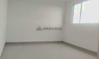 Imagem 5: Cobertura para Venda no Bairro Recanto das Palmeiras, Teresina-PI