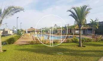 Imagem 4: Campinas - Loteamento/Condomínio - Alphaville