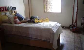 Imagem 6: SANTOS - Casa Padrão - BOQUEIRÃO