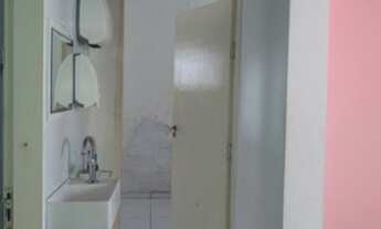 Imagem 7: CASA NO BAIRRO CONDOR