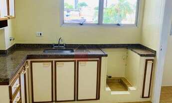 Imagem 3: Apartamento com 3 dormitórios à venda, 74 m² próximo ao Museu do Ipiranga - Vila Monumen