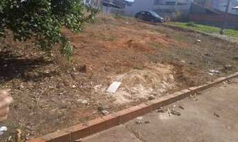 Imagem 2: Terreno Nova Odessa Maria Elena 357metros