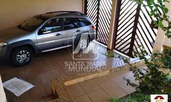 Imagem 5: Casa (térrea na rua) 3 dormitórios/suite, cozinha planejada