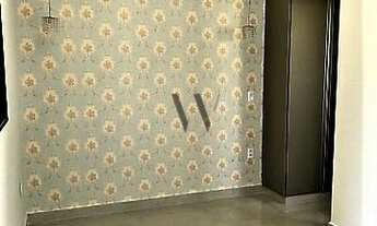 Imagem 7: Casa à venda no bairro Residencial Mais Parque Mirassol - Mirassol/SP