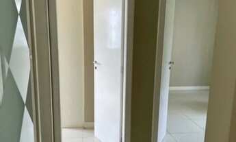 Imagem 7: Apto Cond. Saint Remy na Rua Maceió - 124m2