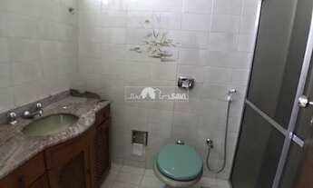 Imagem 7: Apartamento 04 quartos para aluguel, garagem, Centro - Juiz de Fora/MG