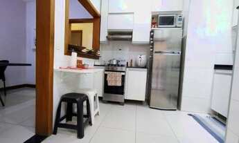 Imagem 5: Venda Residential / Apartment Belo Horizonte MG