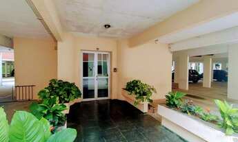 Imagem 6: Apartamento para venda na Vila Lutécia. Sto André SP - AO LADO Do Supermercado Nagumo. ST