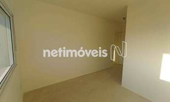 Imagem 5: Venda Apartamento 3 quartos Vila Albertina São Paulo